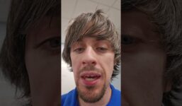 If only spencer carter had chaturbate

