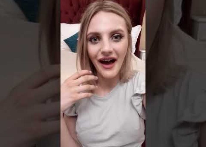 livejasmin how to become webcam model