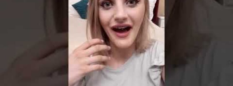 livejasmin how to become webcam model