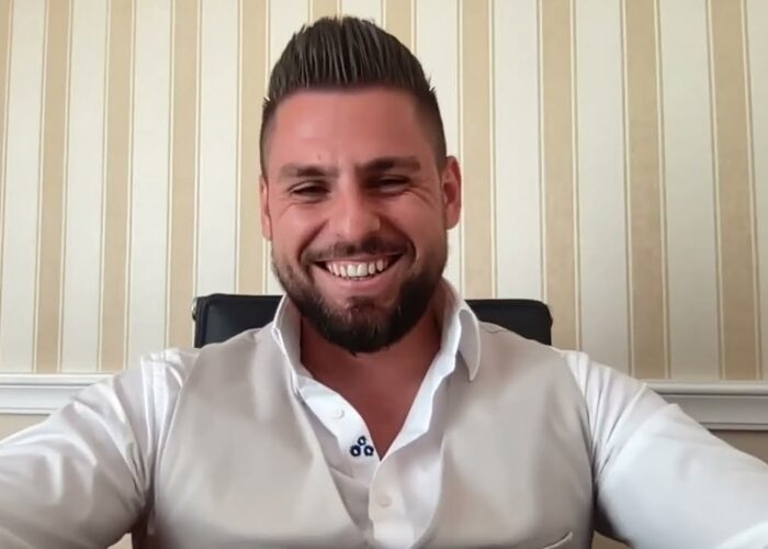 livejasmin