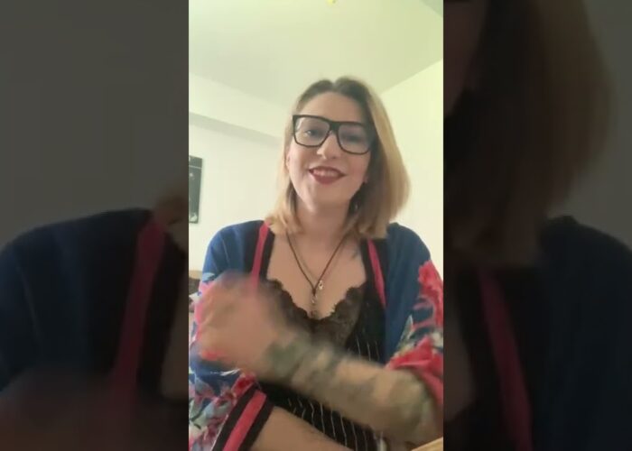 livejasmin