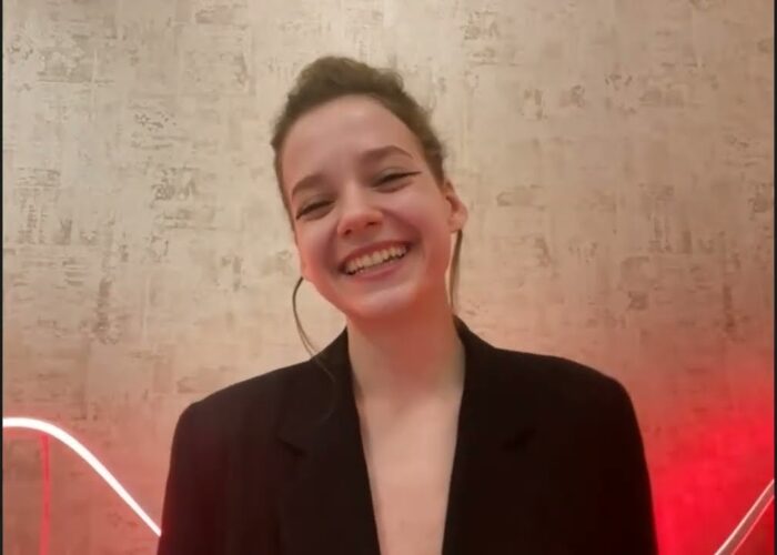 livejasmin