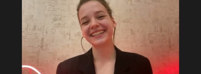 livejasmin
