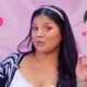 Points that excite users on chaturbate 😮 | Webcam models

