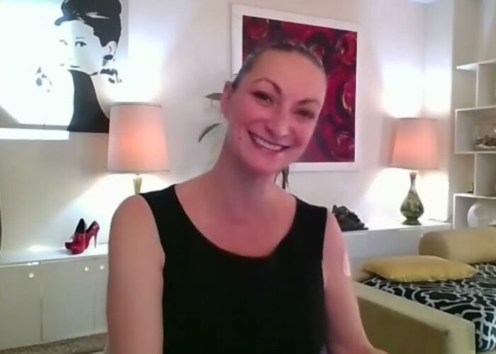 livejasmin