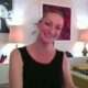 livejasmin
