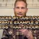 chaturbate tutorial