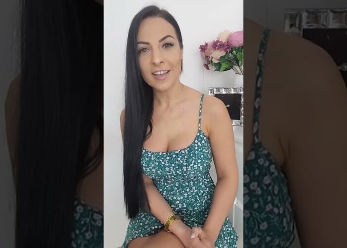 livejasmin
