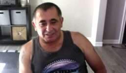 livejasmin