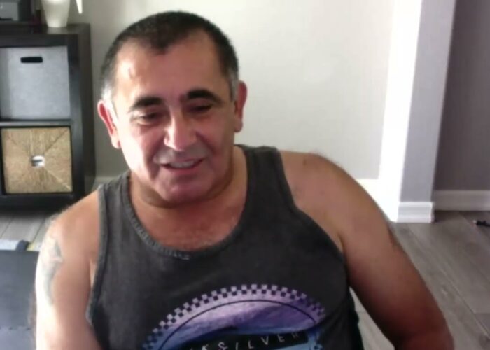 livejasmin