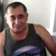 livejasmin