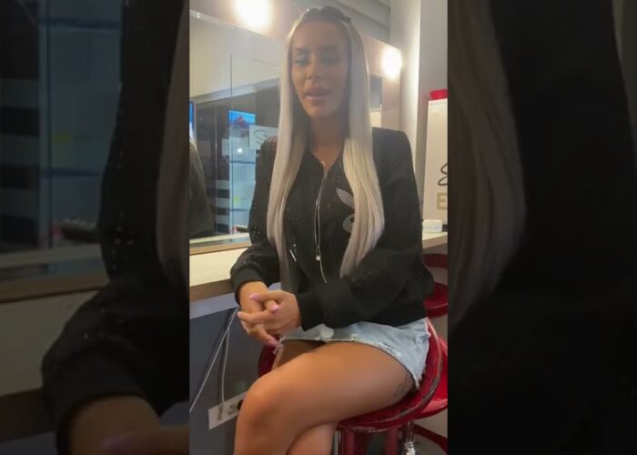 livejasmin