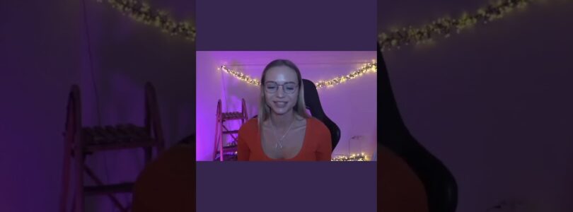 The guy gave her 50k on Chaturbate in 2 months

