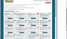 chaturbate tutorial