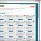 chaturbate tutorial
