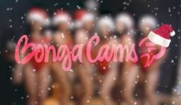 BongaCams – Merry Christmas 2020 Video Tutorial Bongacams
