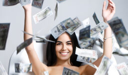 How to get paid on Bongacams with Eldorado

 Video Tutorial Bongacams