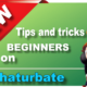 One of the best Chaturbate apps: Web-Models Free App – Color: “purple”

 Video Tutorial Chaturbate