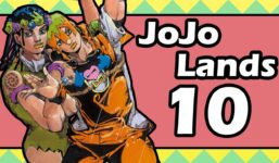 WILL GAECHKA AND JOJO STREAM ON BONG?|JOJO & GAECHKATM|BONGACAMS|GAECHKA’S ROFLs

 Video Tutorial Bongacams