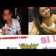 Once a girl from CHATURBATE and some Uruguayan re-piola

