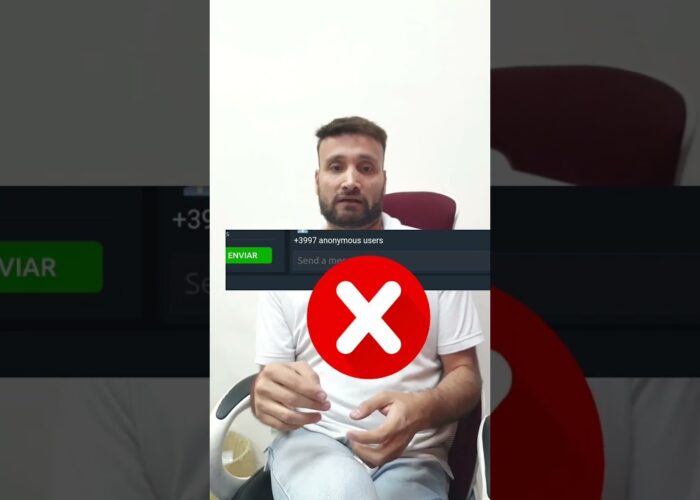 HOW TO IMPROVE YOUR POSITION ON CHATURBATE FOR MORE PROFIT

