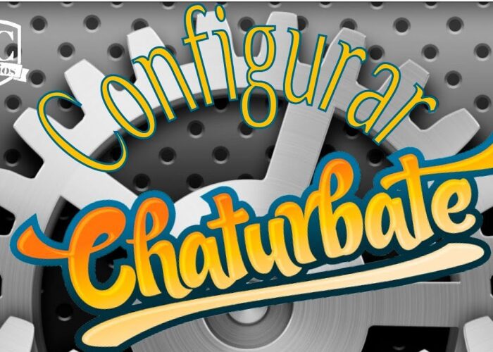 Set up and use Chaturbate Jc Studios - Webcam Models

