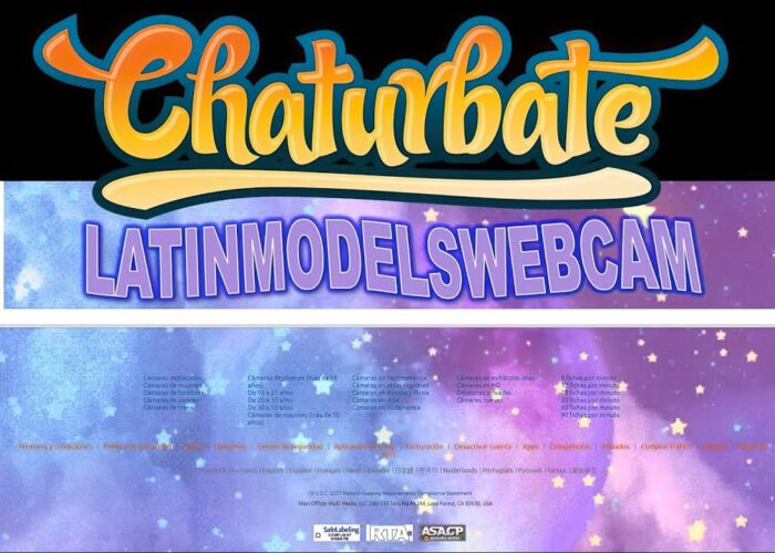 TRICK TO MAKE YOUR CHATURBATE PROFILE MORE VISIBLE 2020 TRICK FOR YOUR CHATURBATE PAGE

