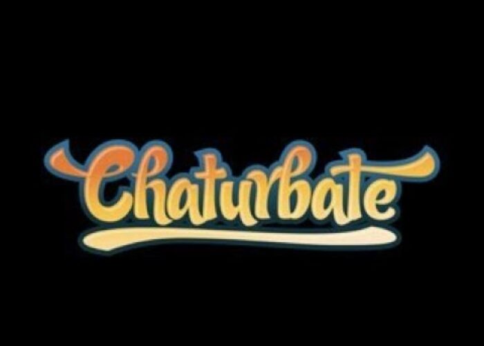 How has Chaturbate enhanced my personal growth?

