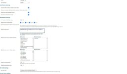 Add a password to a Chaturbate chat room

