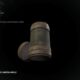 Aeryn Aesc playing Tomb Raider: Definitive Edition - Check out my cam on CHATURBATE

