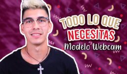 All you need to succeed on CHATURBATE is... | Webcam modes

