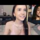 Beautiful chaturbate cam girl known for teasing (love_thirst)

