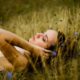 Become a Bongacams Webcam Model: Creating Your Own Fan Club and Leveraging Your Personal Touch