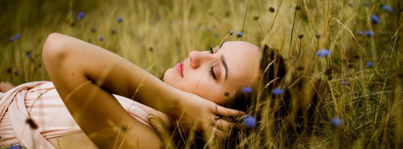 Become a Bongacams Webcam Model: Creating Your Own Fan Club and Leveraging Your Personal Touch