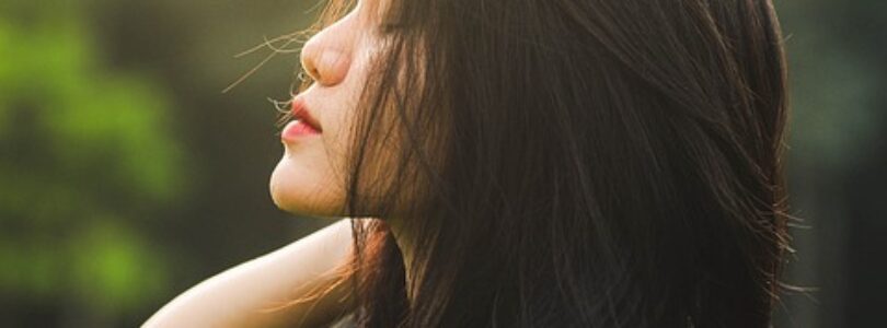 Becoming a Bongacams Champion: Strategies for Success in Webcam Model Contests
