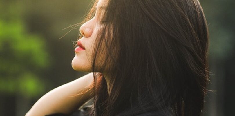 Becoming a Bongacams Champion: Strategies for Success in Webcam Model Contests