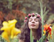 Becoming a Virtual Vixen: The Ultimate Guide to Mastering Webcam Modeling and Personal Branding at Xlovecam