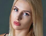 Becoming a Webcam Model: Enhancing Online Presence and Personal Touch in the Cam Model Industry