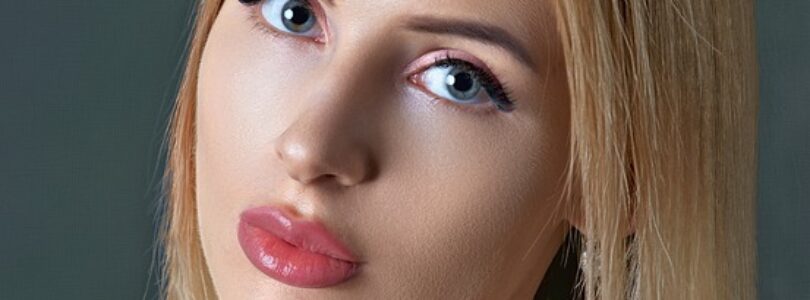 Becoming a Webcam Model: Enhancing Online Presence and Personal Touch in the Cam Model Industry
