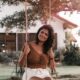 Behind the Lens: A Cam Model's Guide to Event Planning and Personal Branding on Stripchat