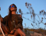 Behind the Lens: A Personal Guide to Becoming a Webcam Model on Skyprivate