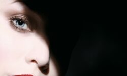 Behind the Lens: Mastering Webcam Modeling on Bongacams