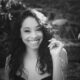 Bongacams Blueprint: Mastering Webcam Model Networking and Personal Branding for Success