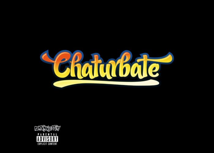 CHATURBATE - idontknowjeffery


