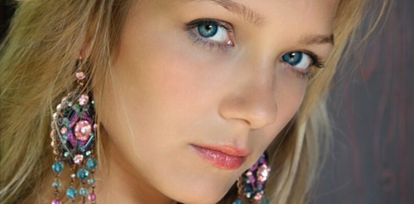 Cam Model Central: Mastering Website Design and Performance in the Soulcams Industry