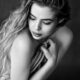 Cam Model Mastery: Unlocking Your Potential on ImLive