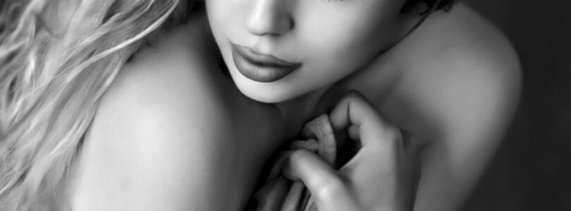 Cam Model Mastery: Unlocking Your Potential on ImLive