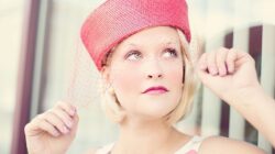 Cam Model Safety: Tips for Staying Secure and Protecting Your Personal Brand on Chaturbate