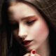 Cam Monetization Strategies & Personal Brand Building: A Cam Model's Roadmap with Streamray