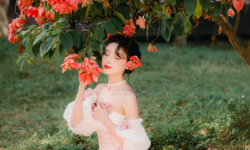 Camming Chronicles: Unveiling the World of Bongacams and Personal Empowerment